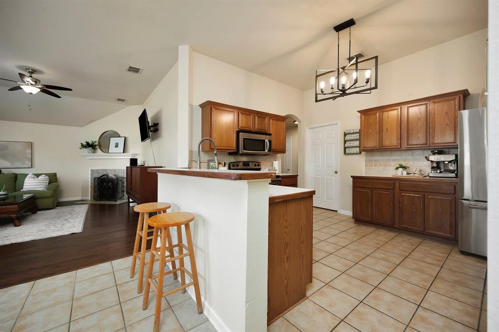 Lasater Add - Residential