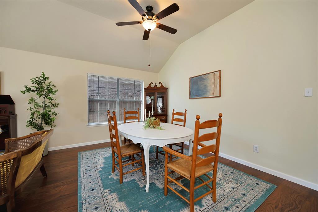 1333 Missionary Ridge Trail
