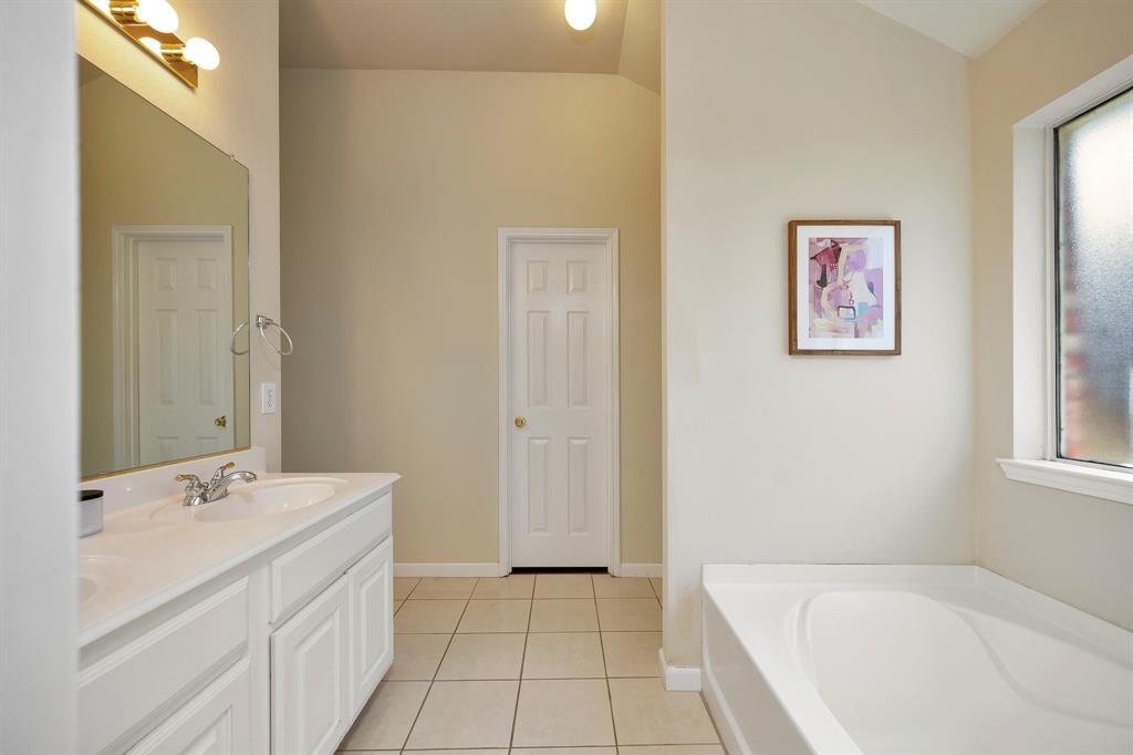 Lasater Add - Residential