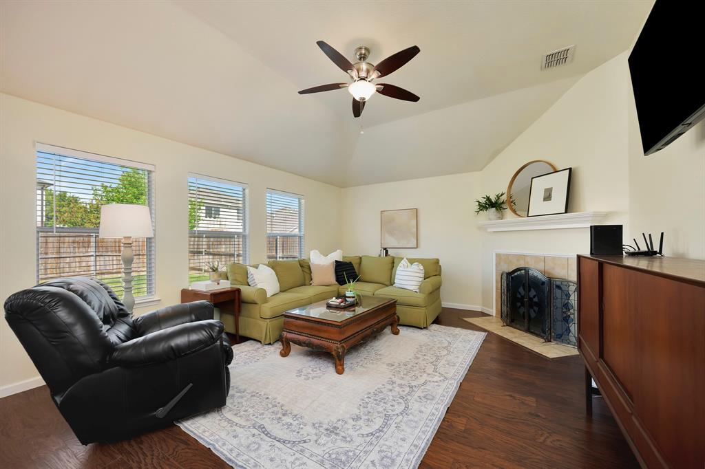 Lasater Add - Residential