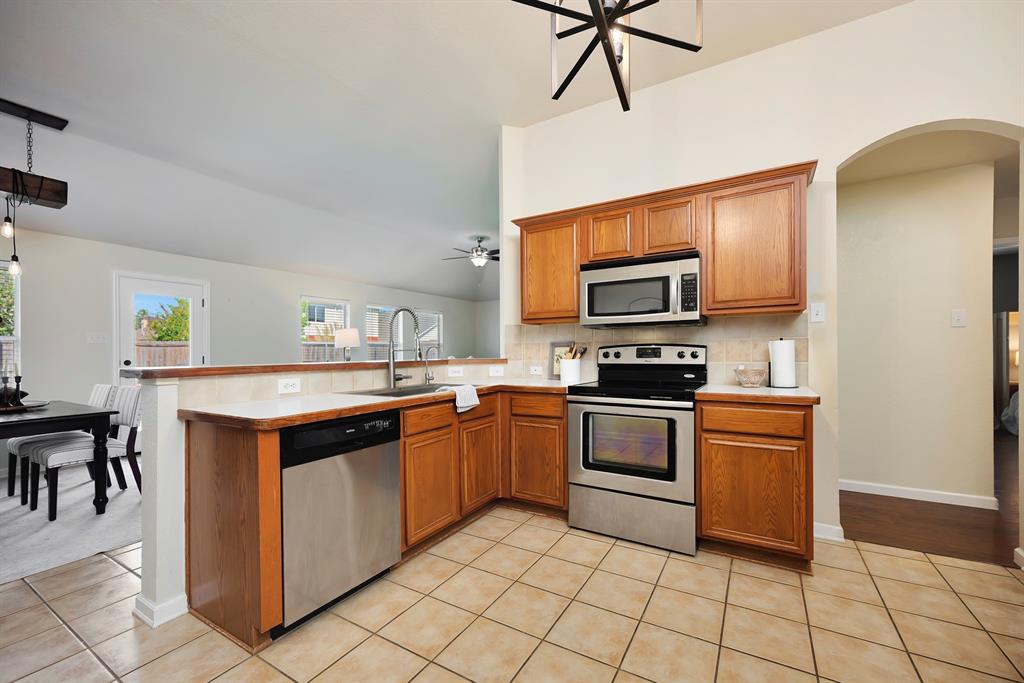 Lasater Add - Residential