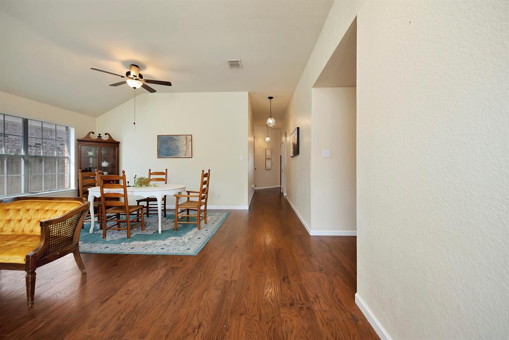 1333 Missionary Ridge Trail