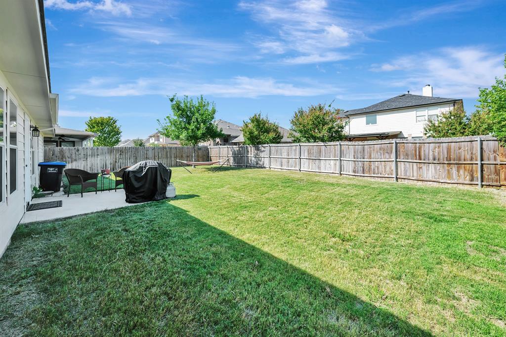 Lasater Add - Residential