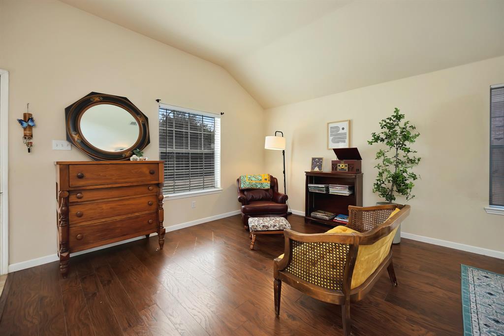 1333 Missionary Ridge Trail