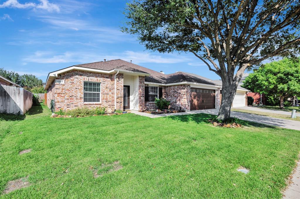 Lasater Add - Residential