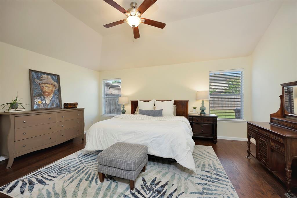 Lasater Add - Residential