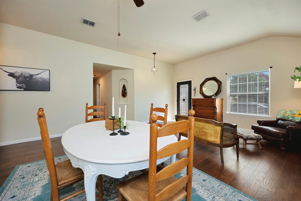 Lasater Add - Residential