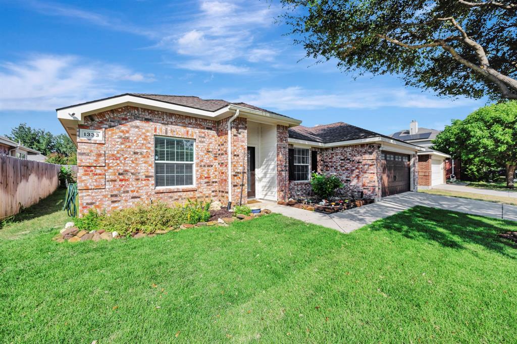 1333 Missionary Ridge Trail