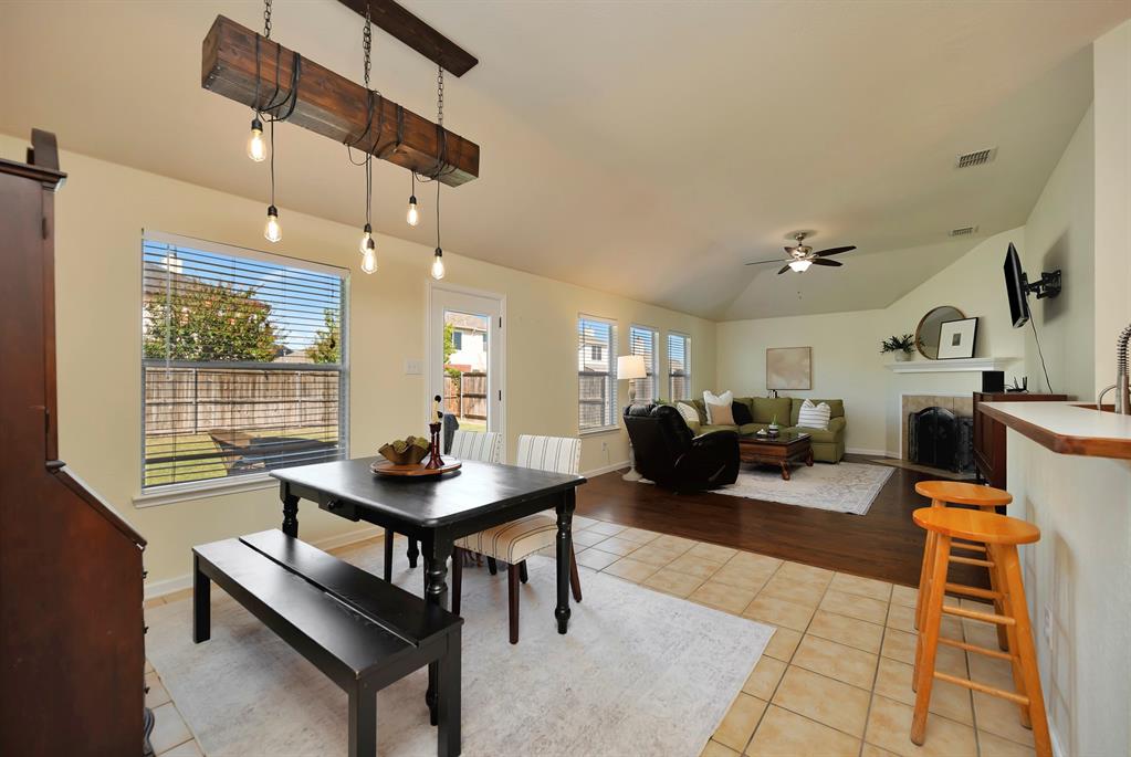 Lasater Add - Residential