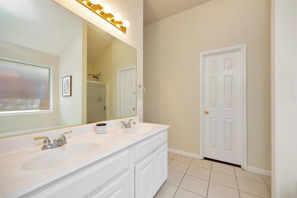 Lasater Add - Residential