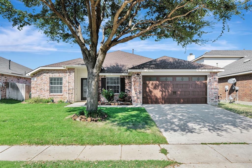 Lasater Add - Residential