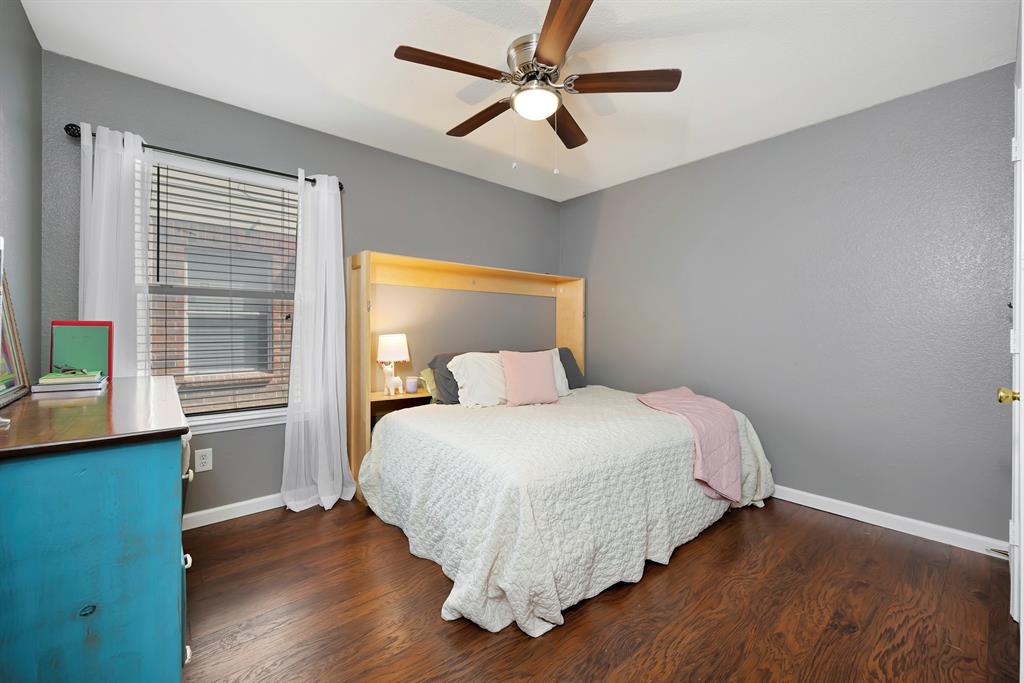 Lasater Add - Residential