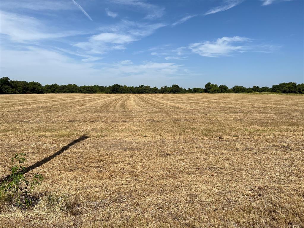 Photo 2 of 4 of Lot 4 Rodgers Road land