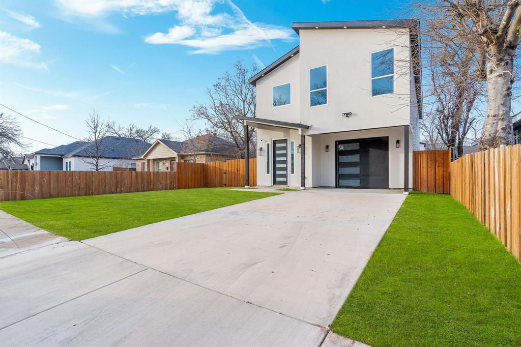 1931 Life Avenue