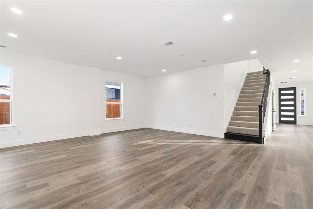 1931 Life Avenue