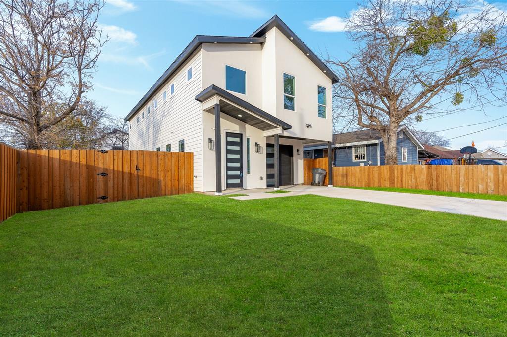 1931 Life Avenue