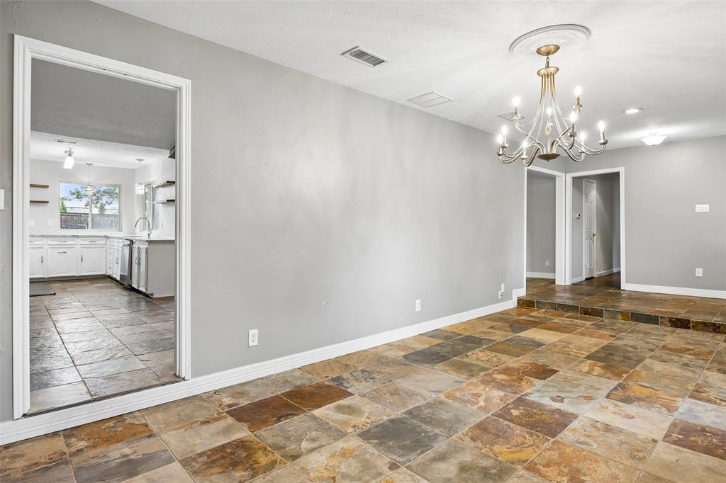 Ridgecrest 02 - Residential