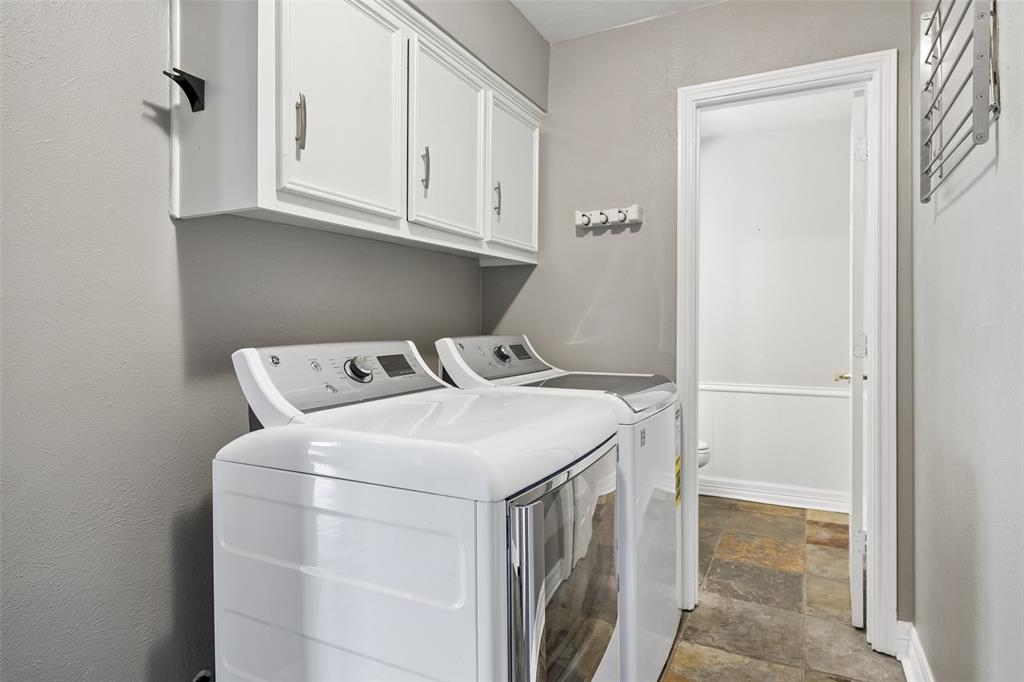 Ridgecrest 02 - Residential