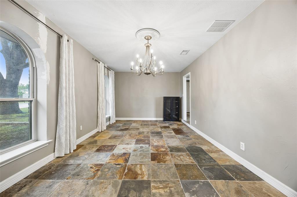 Ridgecrest 02 - Residential