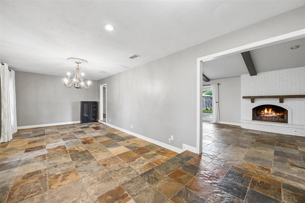 Ridgecrest 02 - Residential
