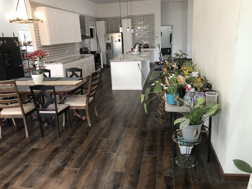 Platinum Ridge Esates - Residential