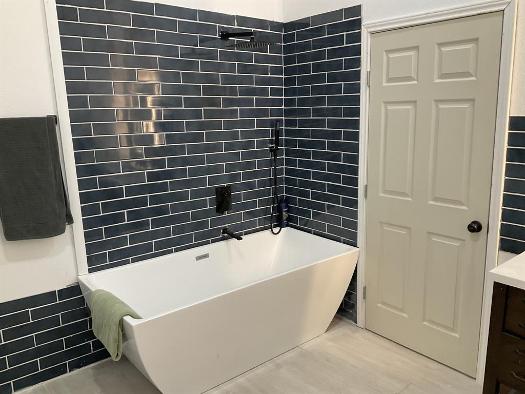 Platinum Ridge Esates - Residential