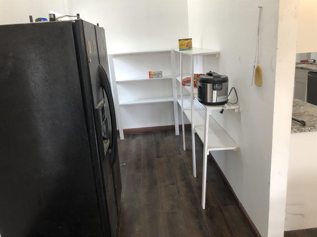 Platinum Ridge Esates - Residential