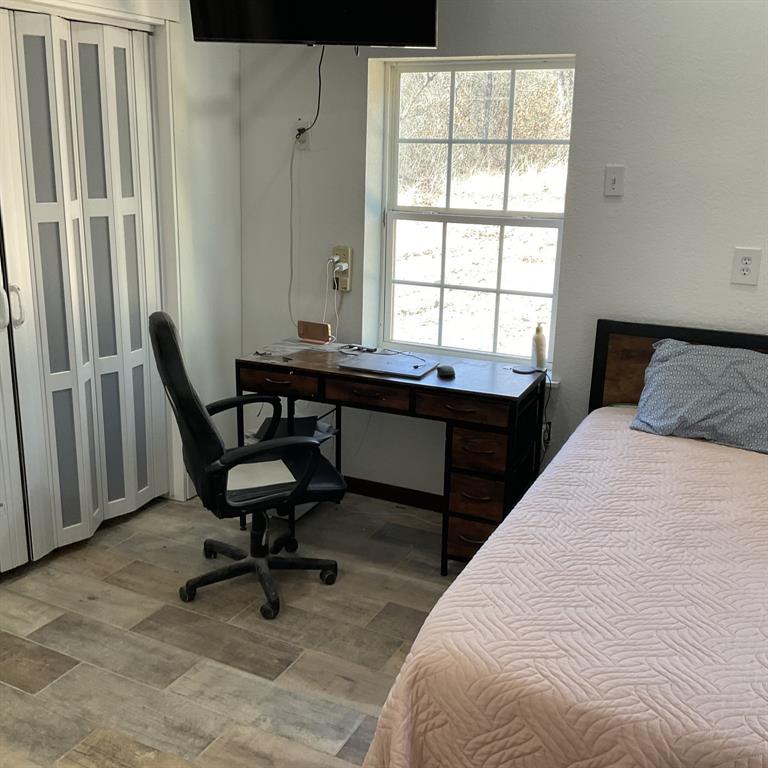 Platinum Ridge Esates - Residential