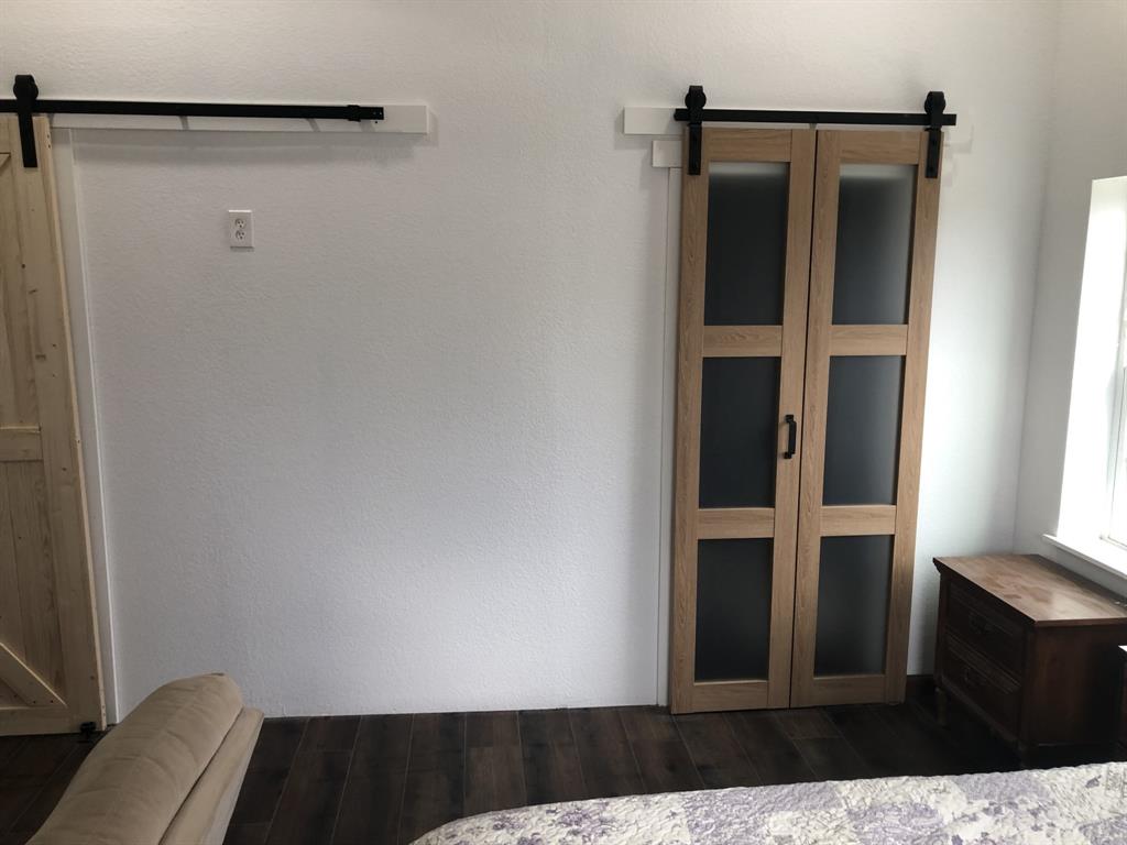 Platinum Ridge Esates - Residential