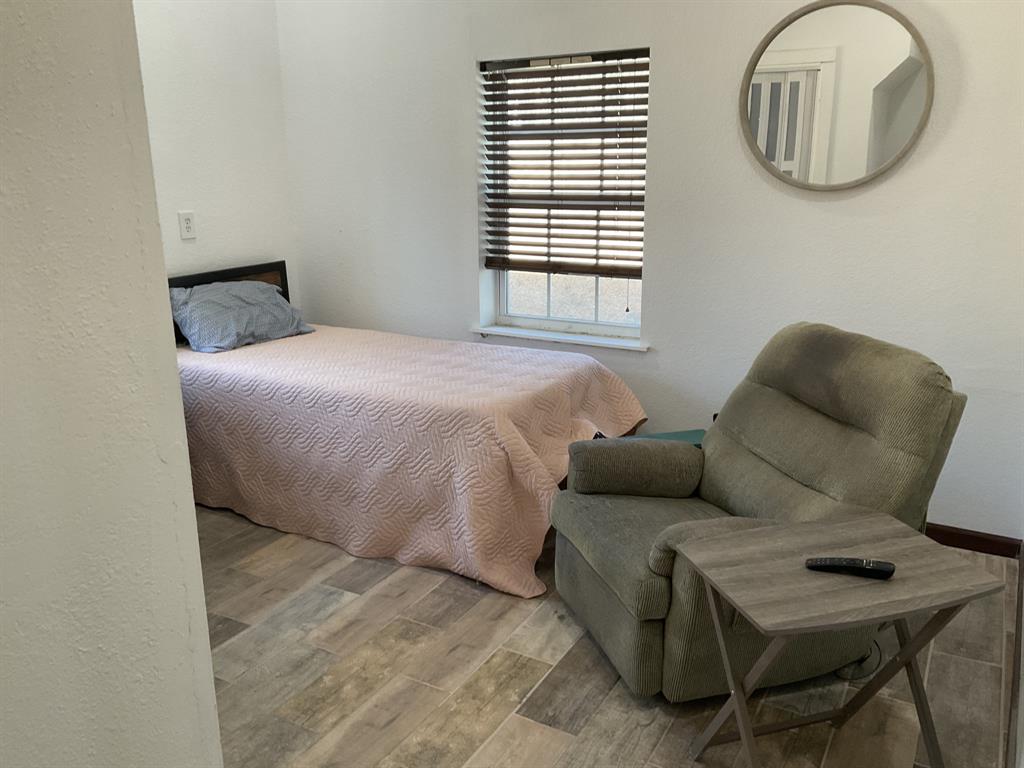 Platinum Ridge Esates - Residential