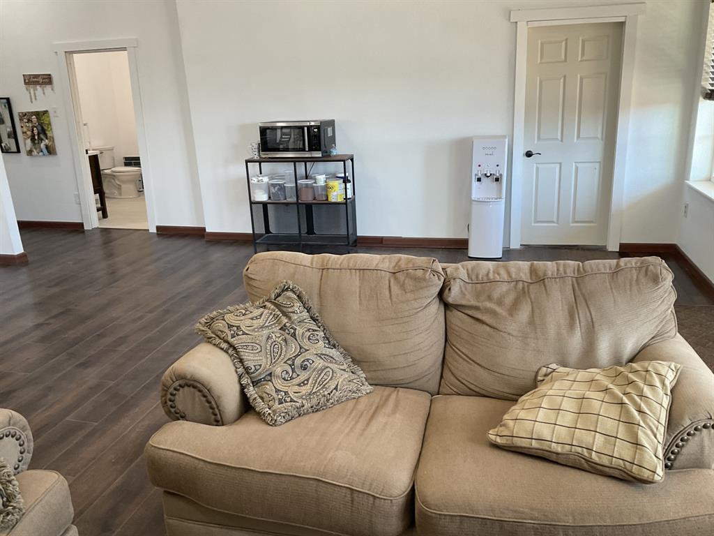 Platinum Ridge Esates - Residential