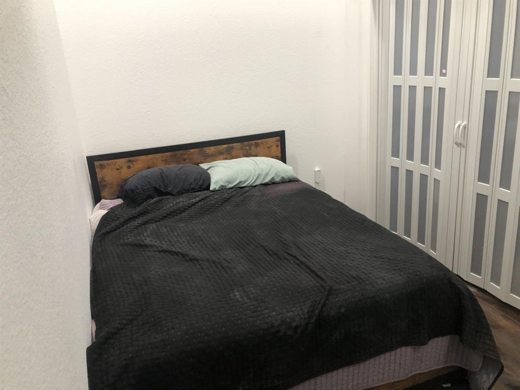 Platinum Ridge Esates - Residential