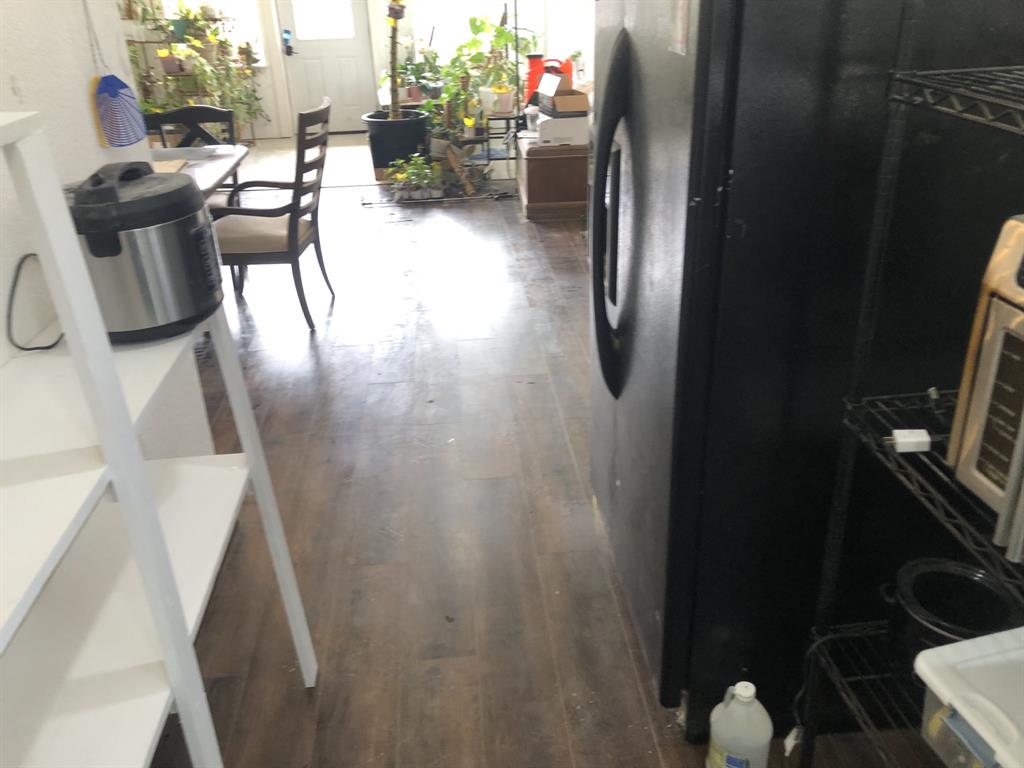 Platinum Ridge Esates - Residential