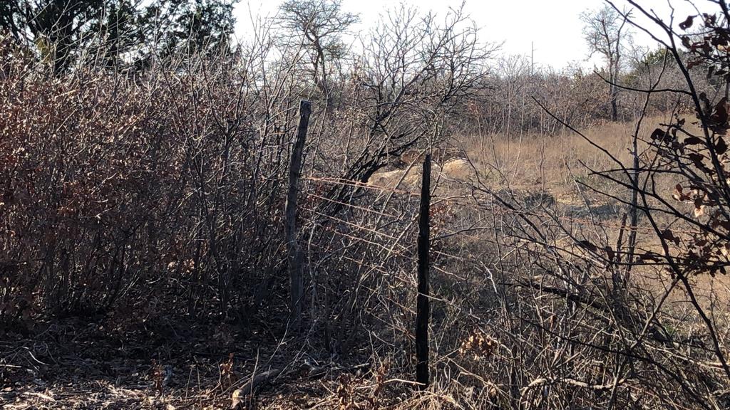 Platinum Ridge Esates - Residential