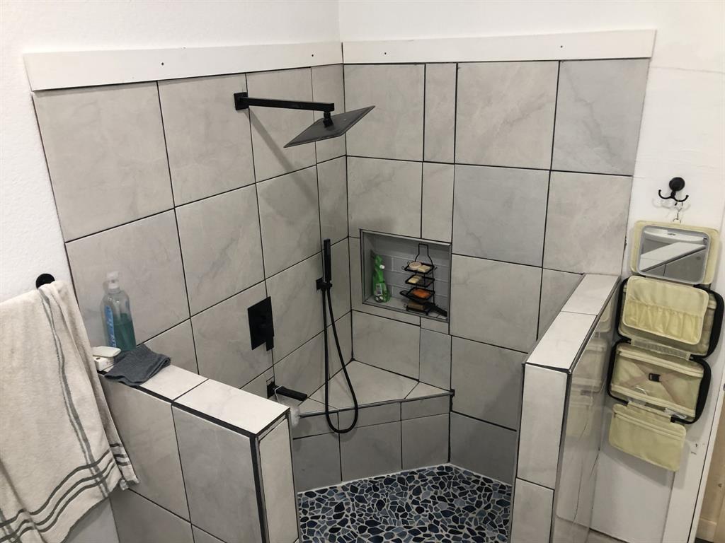 Platinum Ridge Esates - Residential