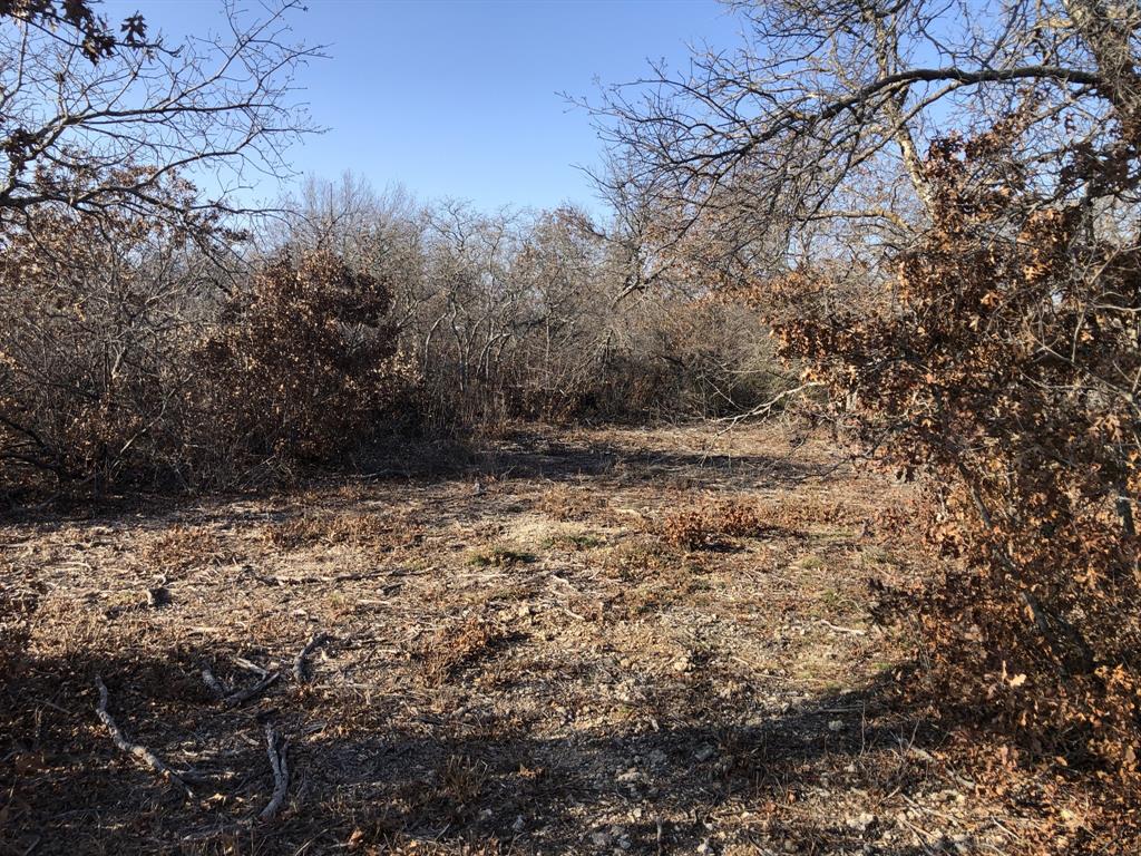 Platinum Ridge Esates - Residential