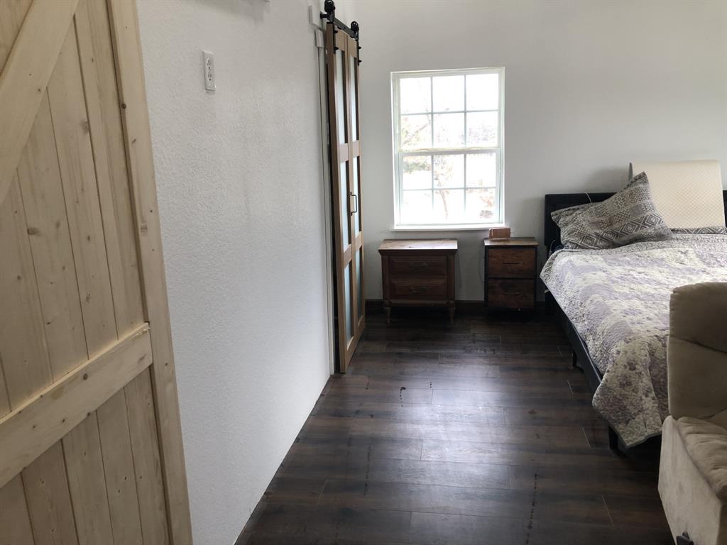 Platinum Ridge Esates - Residential