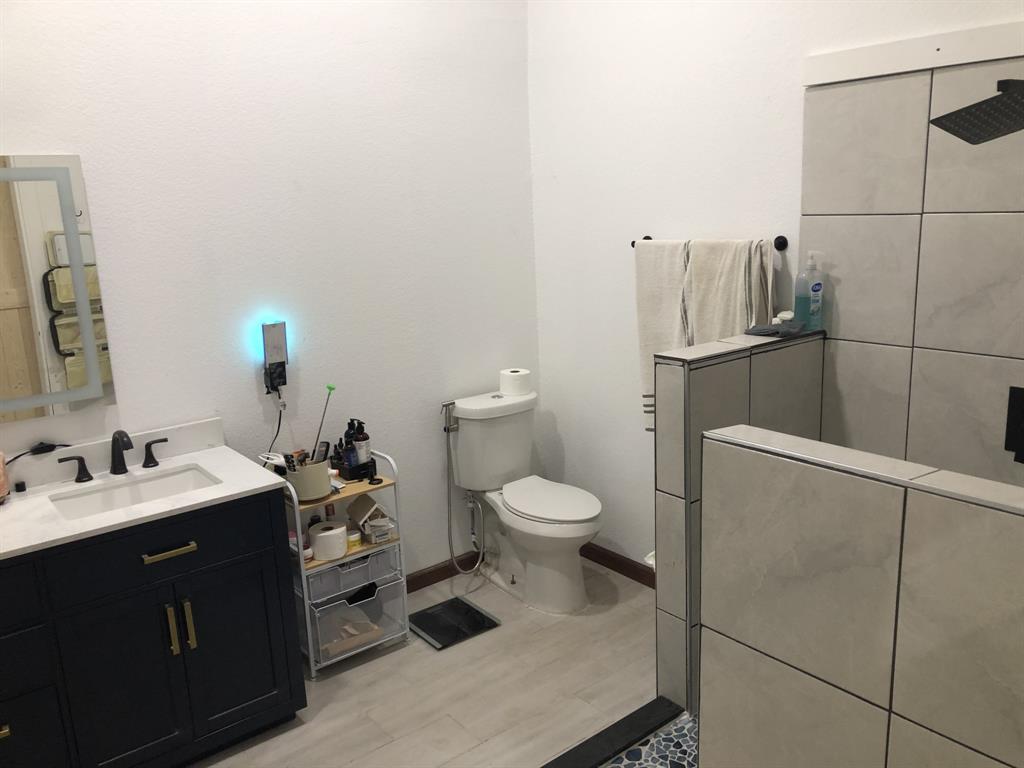 Platinum Ridge Esates - Residential