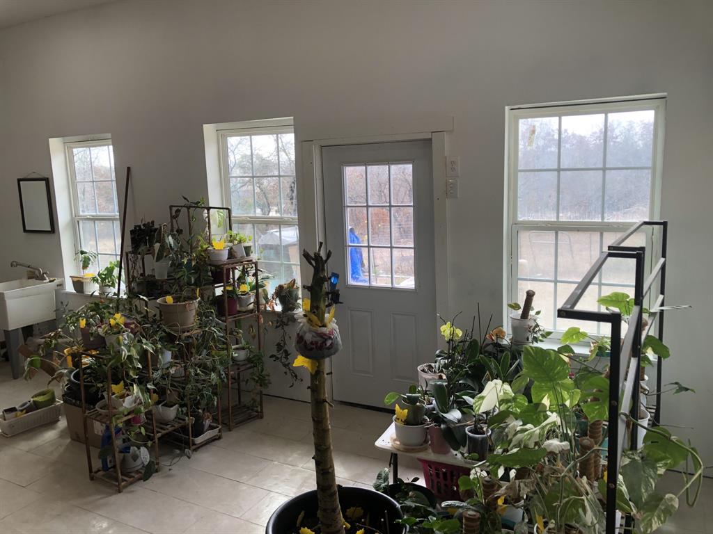 Platinum Ridge Esates - Residential