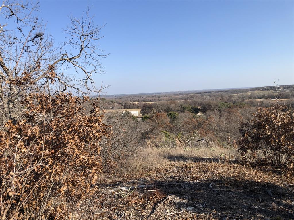 Platinum Ridge Esates - Residential