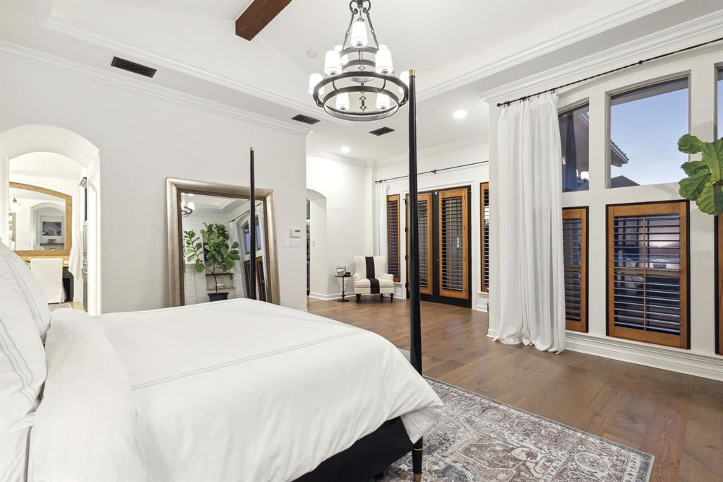 Clairemont Add - Residential