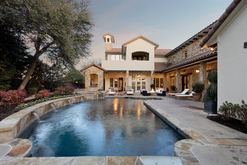 Clairemont Add - Residential