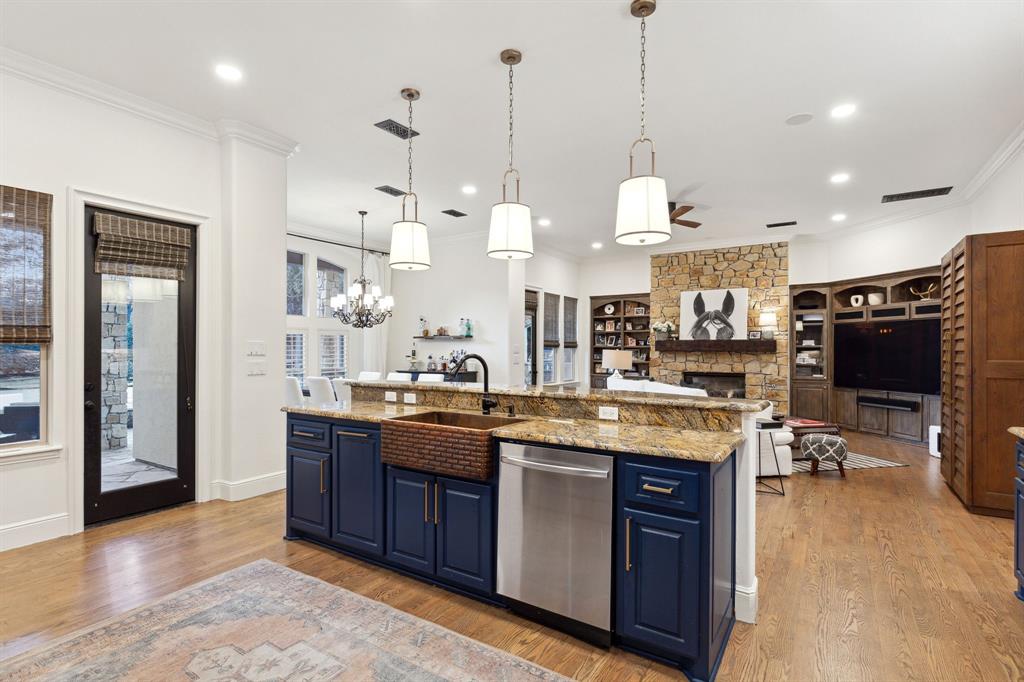 Clairemont Add - Residential