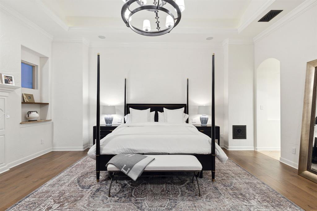 Clairemont Add - Residential