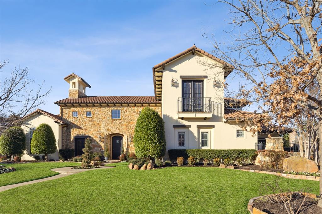 Clairemont Add - Residential