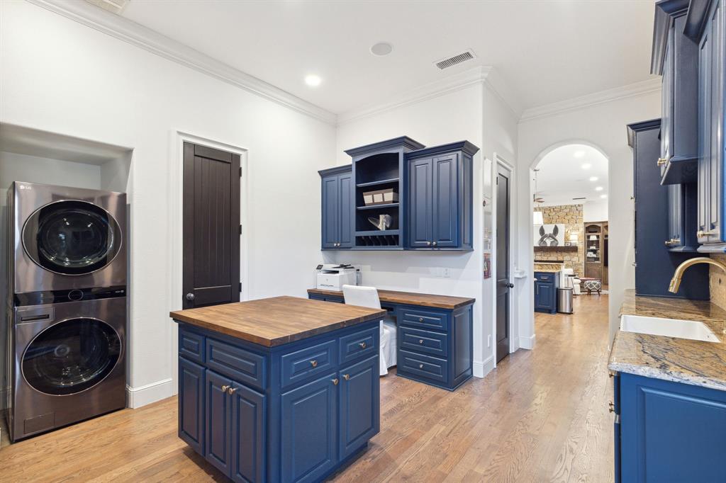 Clairemont Add - Residential