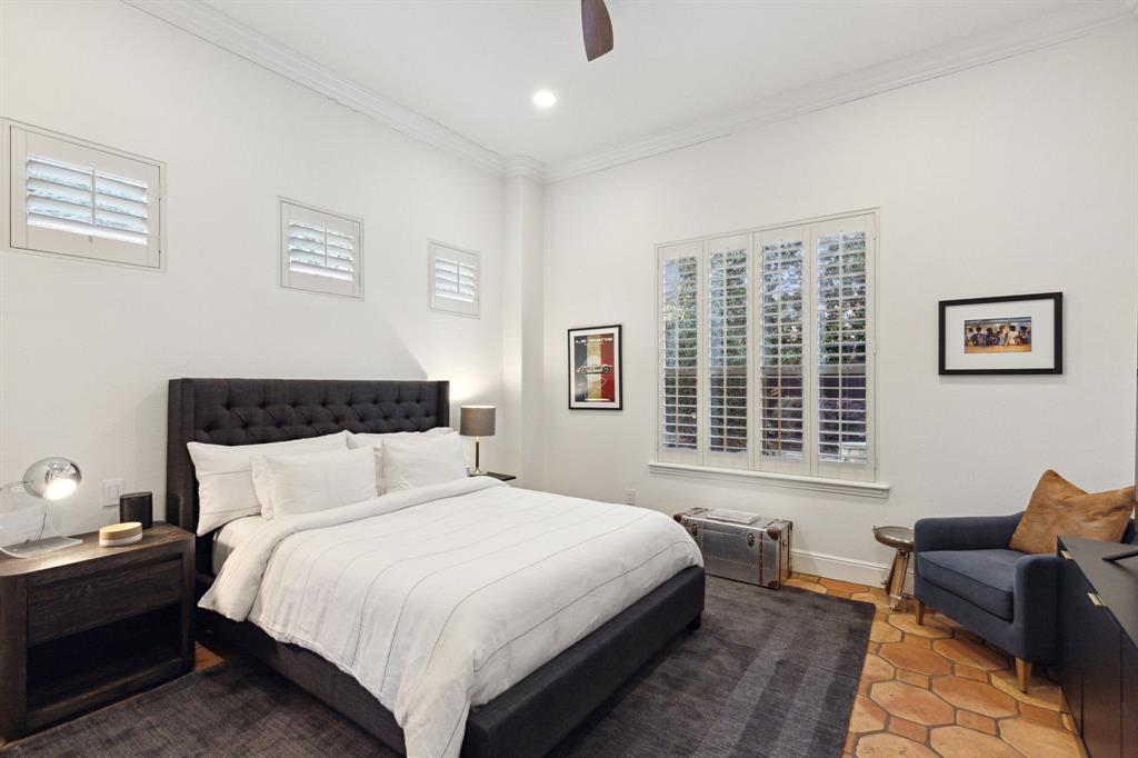 Clairemont Add - Residential