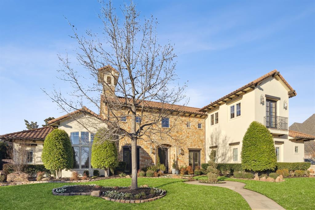 Clairemont Add - Residential