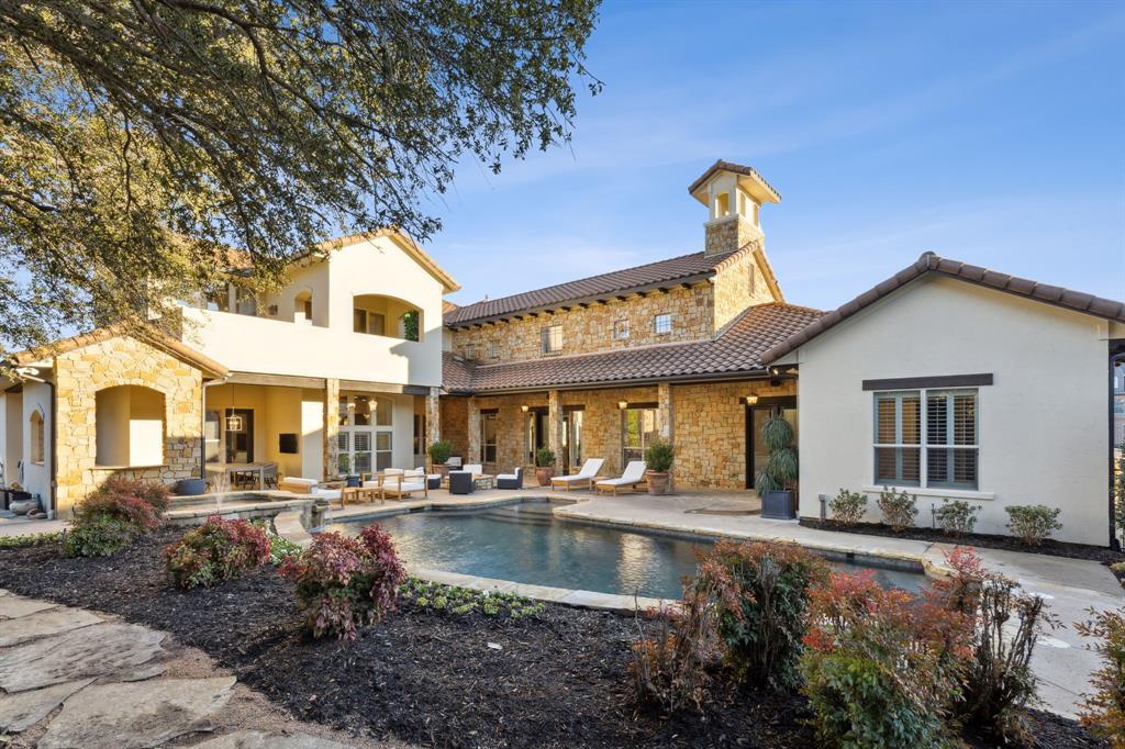 Clairemont Add - Residential