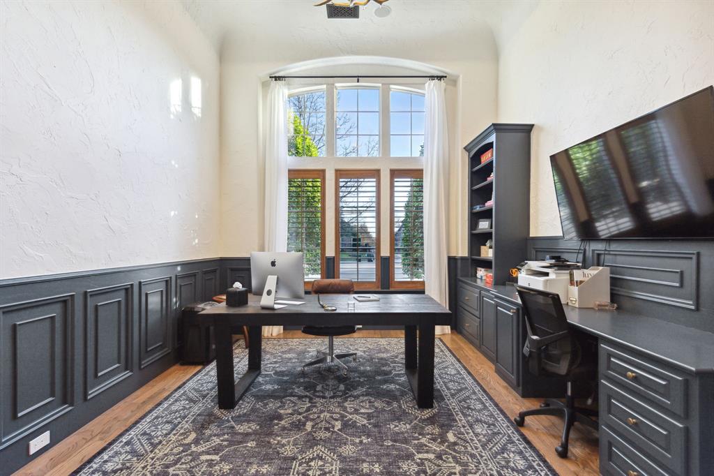 Clairemont Add - Residential